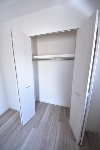 神戸市中央区御幸通２丁目のマンション