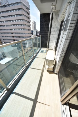 神戸市中央区御幸通２丁目のマンション