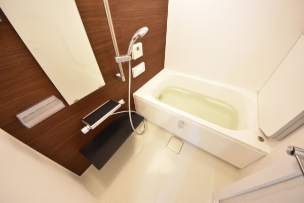 神戸市中央区御幸通２丁目のマンション