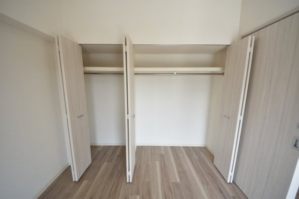 神戸市中央区御幸通２丁目のマンション