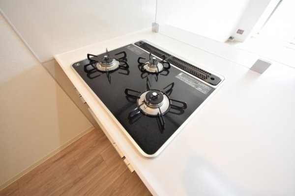 神戸市中央区御幸通２丁目のマンション