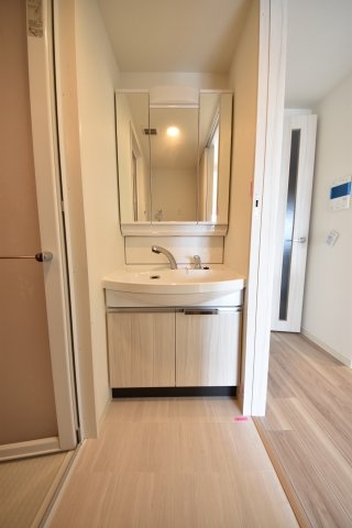 神戸市中央区御幸通２丁目のマンション