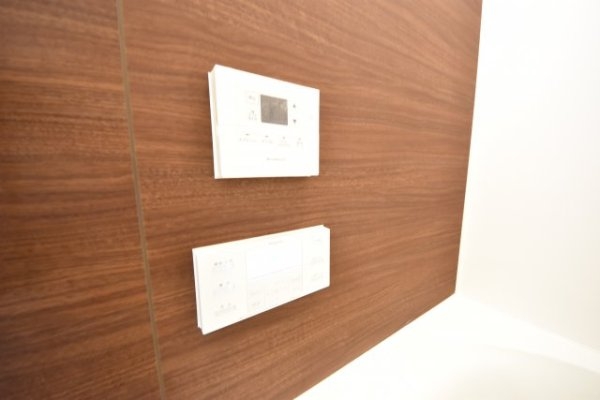 神戸市中央区御幸通２丁目のマンション