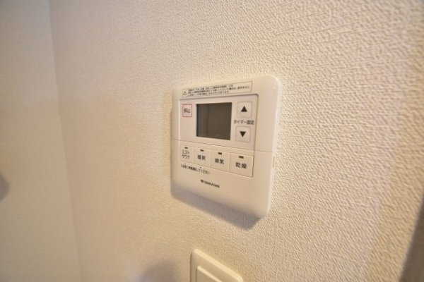 神戸市中央区御幸通２丁目のマンション