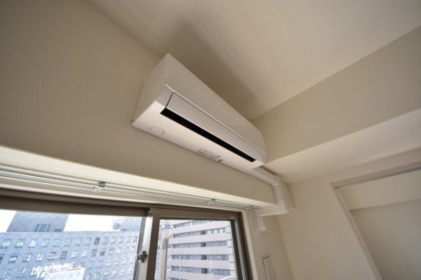 神戸市中央区御幸通２丁目のマンション