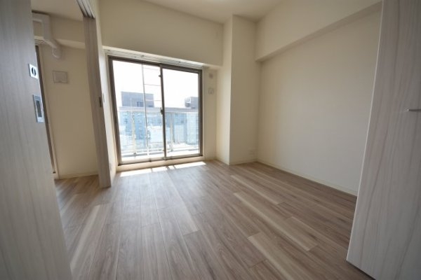 神戸市中央区御幸通２丁目のマンション