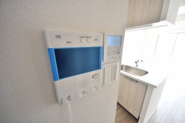 神戸市中央区御幸通２丁目のマンション