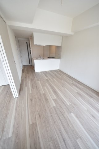 神戸市中央区御幸通２丁目のマンション