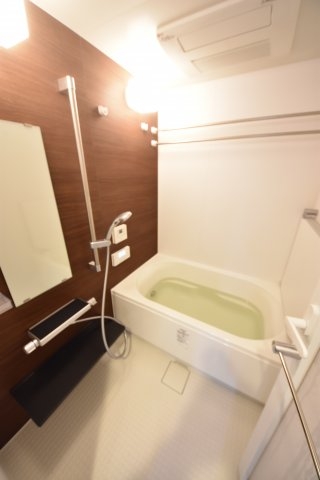 神戸市中央区御幸通２丁目のマンション