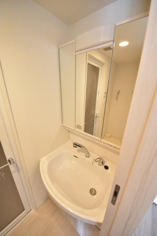 神戸市中央区御幸通２丁目のマンション