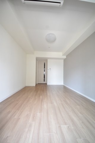 エステムコートみなと元町THEFIRST