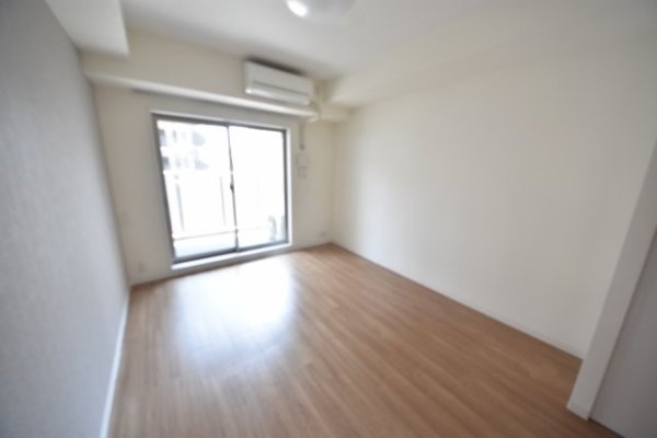 エステムコートみなと元町THEFIRST