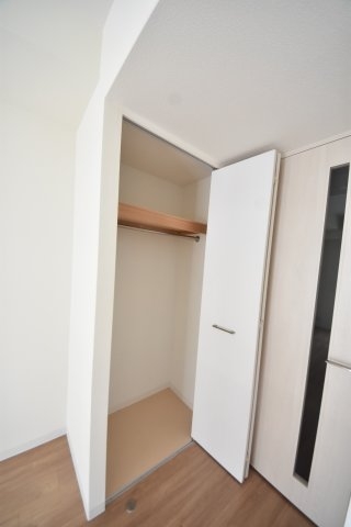 エステムコートみなと元町THEFIRST