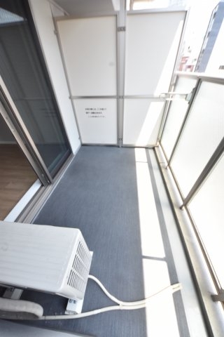 エステムコートみなと元町THEFIRST