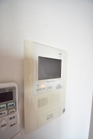 エステムコートみなと元町THEFIRST