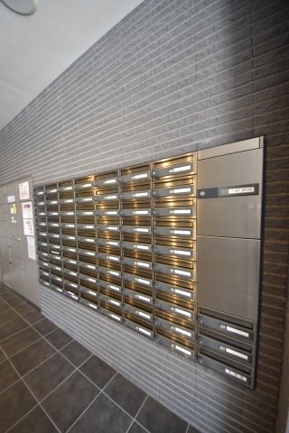 エステムコートみなと元町THEFIRST