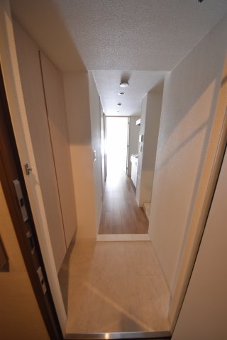 エステムコートみなと元町THEFIRST