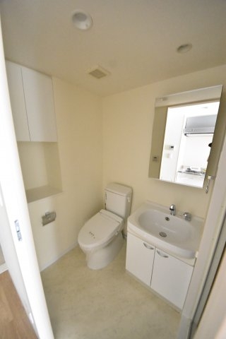 エステムコートみなと元町THEFIRST