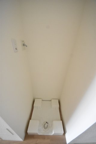 エステムコートみなと元町THEFIRST