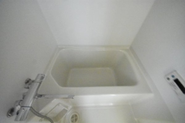 エステムコートみなと元町THEFIRST