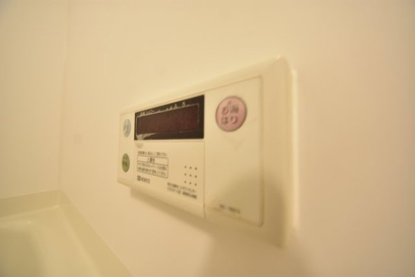 エステムコートみなと元町THEFIRST