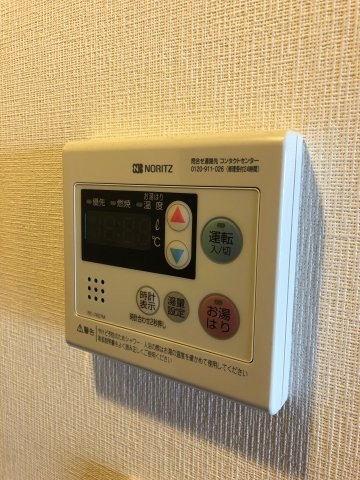 エステムコートみなと元町THEFIRST