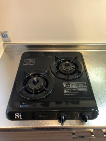 エステムコートみなと元町THEFIRST