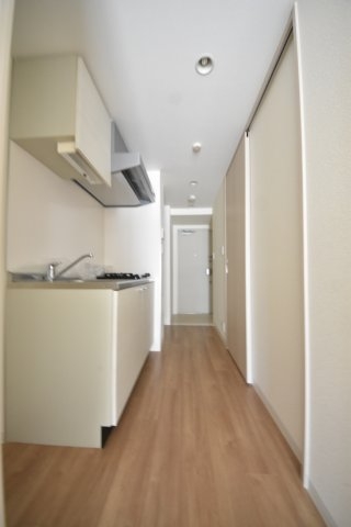 エステムコートみなと元町THEFIRST