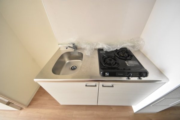 エステムコートみなと元町THEFIRST