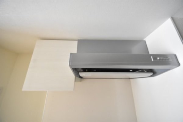 エステムコートみなと元町THEFIRST