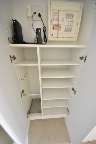 エステムコートみなと元町THEFIRST