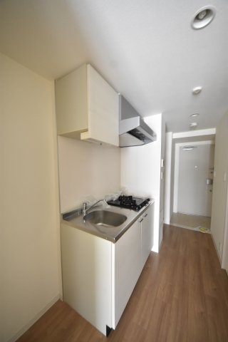 エステムコートみなと元町THEFIRST