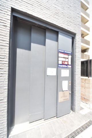 エステムコートみなと元町THEFIRST