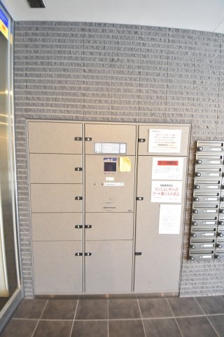 エステムコートみなと元町THEFIRST