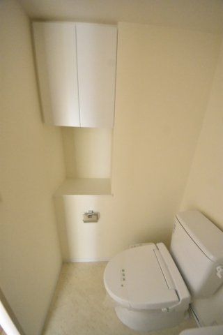 エステムコートみなと元町THEFIRST