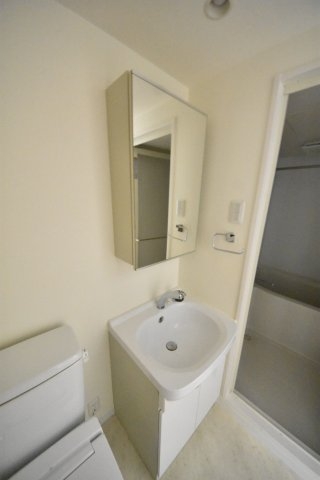 エステムコートみなと元町THEFIRST