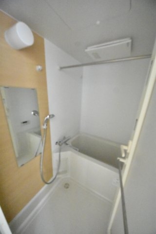 エステムコートみなと元町THEFIRST