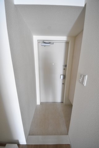 エステムコートみなと元町THEFIRST