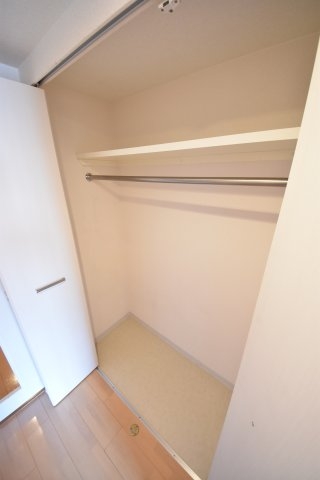 エスリード神戸三宮パークビュー