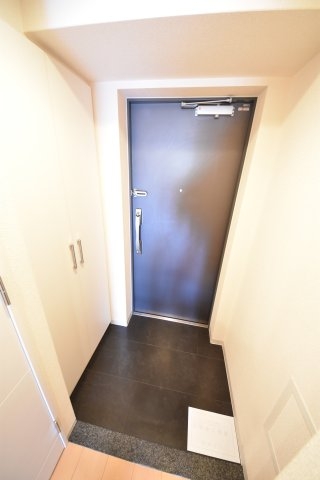 エスリード神戸三宮パークビュー