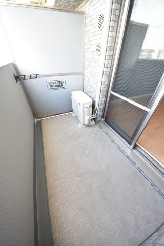 エスリード神戸三宮パークビュー