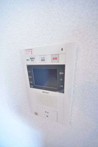 エスリード神戸三宮パークビュー