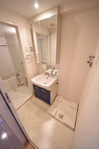 エスリード神戸三宮パークビュー