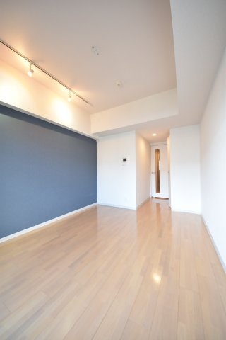 エスリード神戸三宮パークビュー