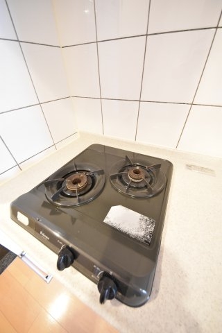 エスリード神戸三宮パークビュー