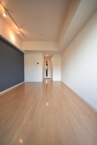 エスリード神戸三宮パークビュー