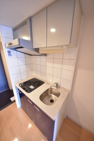 エスリード神戸三宮パークビュー