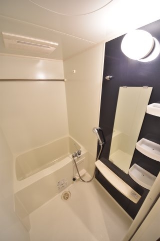 エスリード神戸三宮パークビュー