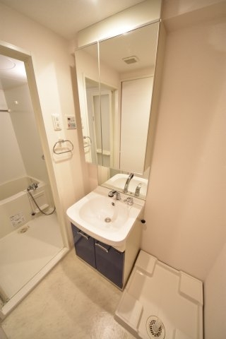 エスリード神戸三宮パークビュー