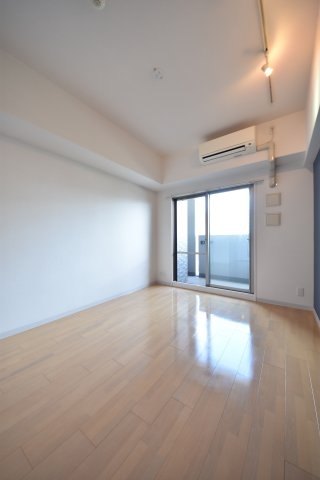 エスリード神戸三宮パークビュー